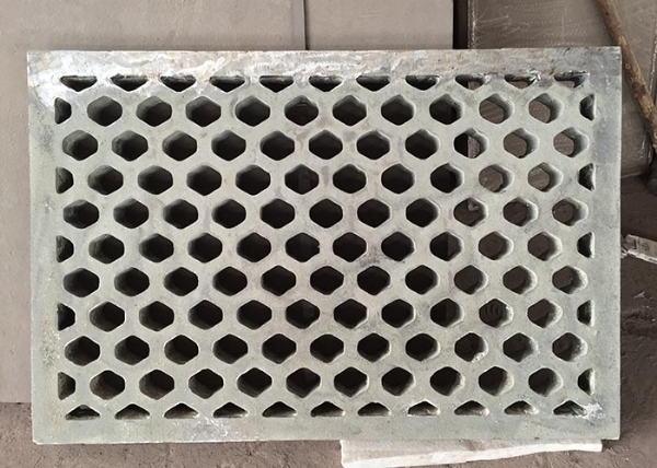 工業(yè)基石：精 密鑄造，塑造現(xiàn)代制造的藝術(shù)